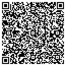 QR code with Brookside Mortgage contacts