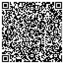 QR code with Princeton Review contacts