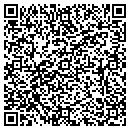 QR code with Deck It All contacts
