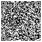 QR code with Dunckley Sign Service contacts