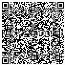 QR code with Steve Mark Whiteman Inc contacts