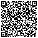 QR code with Haysords contacts
