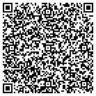 QR code with Issues Answers Network Inc contacts