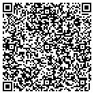 QR code with Photos By Susan & Lennah contacts