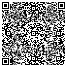 QR code with Hitachi Data Systems Corp contacts