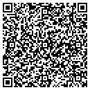 QR code with Aarmor Seal contacts