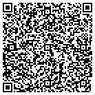 QR code with Garret R Michalek Builder contacts