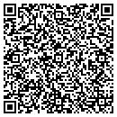 QR code with ROC Investments contacts