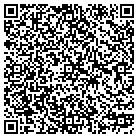QR code with Suburban Transmission contacts