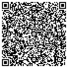 QR code with Caden Design Group contacts