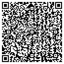 QR code with Roger D Westover contacts