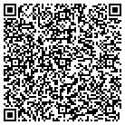 QR code with International Raceway Ticket contacts