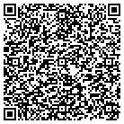 QR code with Clark Highway Service Inc contacts