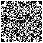 QR code with Bloomfield Hills Cosmetic Lsr contacts