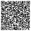 QR code with Sew A Thon contacts