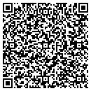 QR code with Taco Mesquite contacts