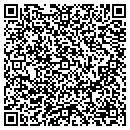 QR code with Earls Collision contacts