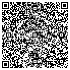 QR code with Stephen Redding MD contacts