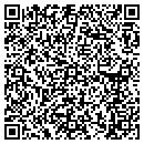 QR code with Anesthesia Group contacts