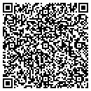 QR code with ESP Music contacts