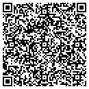 QR code with Stocker Mechanical contacts
