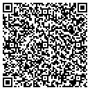 QR code with Questron contacts
