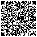 QR code with Copemish Beauty Salon contacts
