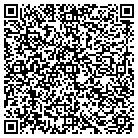 QR code with After Hours Walk-In Clinic contacts