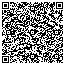 QR code with Speedrack Midwest contacts