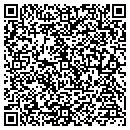 QR code with Gallery Andrea contacts