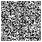 QR code with Learning Forrest Child Care contacts