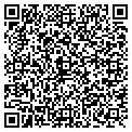 QR code with Nancy Beldon contacts