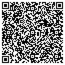 QR code with Steven P Lutz contacts