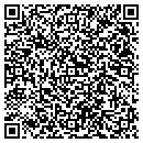 QR code with Atlantic Group contacts