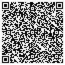 QR code with Colony Bindery LLC contacts