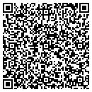 QR code with Hyperion Energy LP contacts