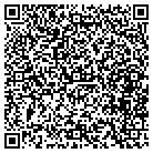 QR code with Higgins Hills Rv Park contacts
