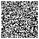 QR code with Bob Bacigal contacts