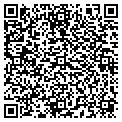 QR code with Fedex contacts