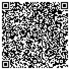 QR code with Discount In-Ground Pool Liners contacts