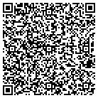 QR code with Quality Carpet & Uphl Clrs contacts