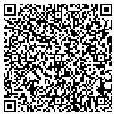 QR code with Hitching Post contacts