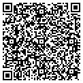 QR code with Nmapc contacts