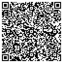 QR code with Access Cash Intl contacts