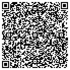 QR code with Infinite Concepts contacts