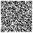 QR code with Computer Resource Consultants contacts