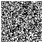 QR code with Allen Hrmon Masn Selinger Agcy contacts