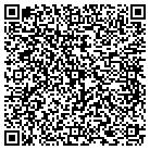 QR code with Christian Summerfield Church contacts