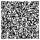 QR code with Pardiac Shell contacts