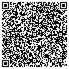 QR code with Metropolitan Alternative Hsing contacts